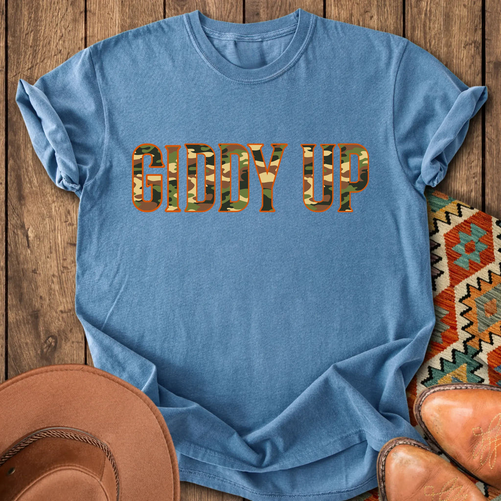 https://wescale-cdn.com/generated-mockups/d47bb35a-e169-4958-9e75-97778ed9c12d/c2454bf1-0d64-44fb-b2eb-31c82ae06570/c47f3e84-90b2-41f5-aa56-bc18a1d20e64_4e65e751-a25f-4dd2-a37f-8eff0fa86bd5.webp