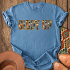 https://wescale-cdn.com/generated-mockups/d47bb35a-e169-4958-9e75-97778ed9c12d/c2454bf1-0d64-44fb-b2eb-31c82ae06570/c47f3e84-90b2-41f5-aa56-bc18a1d20e64_4e65e751-a25f-4dd2-a37f-8eff0fa86bd5.webp