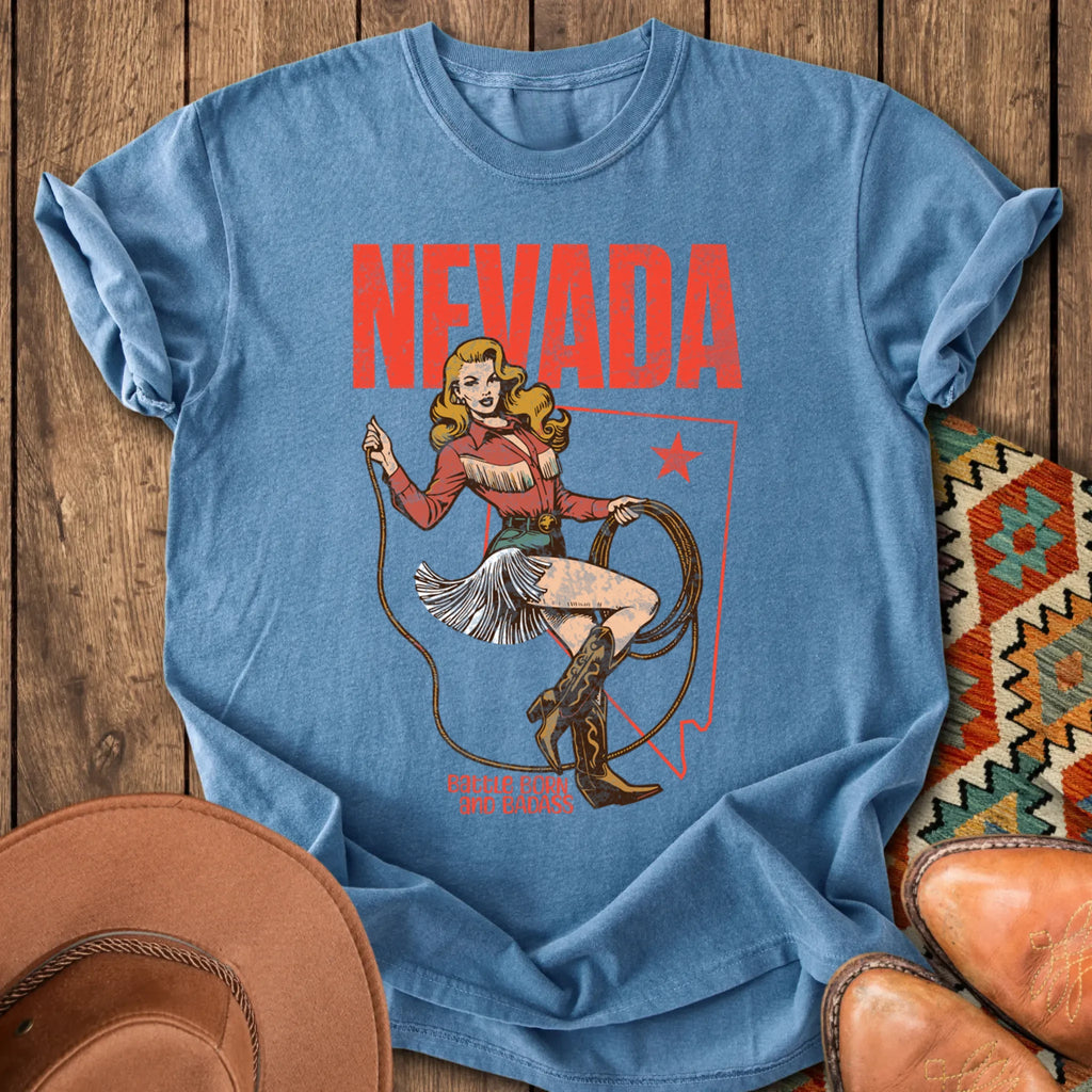 https://wescale-cdn.com/generated-mockups/d47bb35a-e169-4958-9e75-97778ed9c12d/cc1b33ed-c9c8-49e1-a5fc-ccd1ebcea875/c47f3e84-90b2-41f5-aa56-bc18a1d20e64_52be7b78-c5ba-435c-b847-b1d7c8b7890f.webp