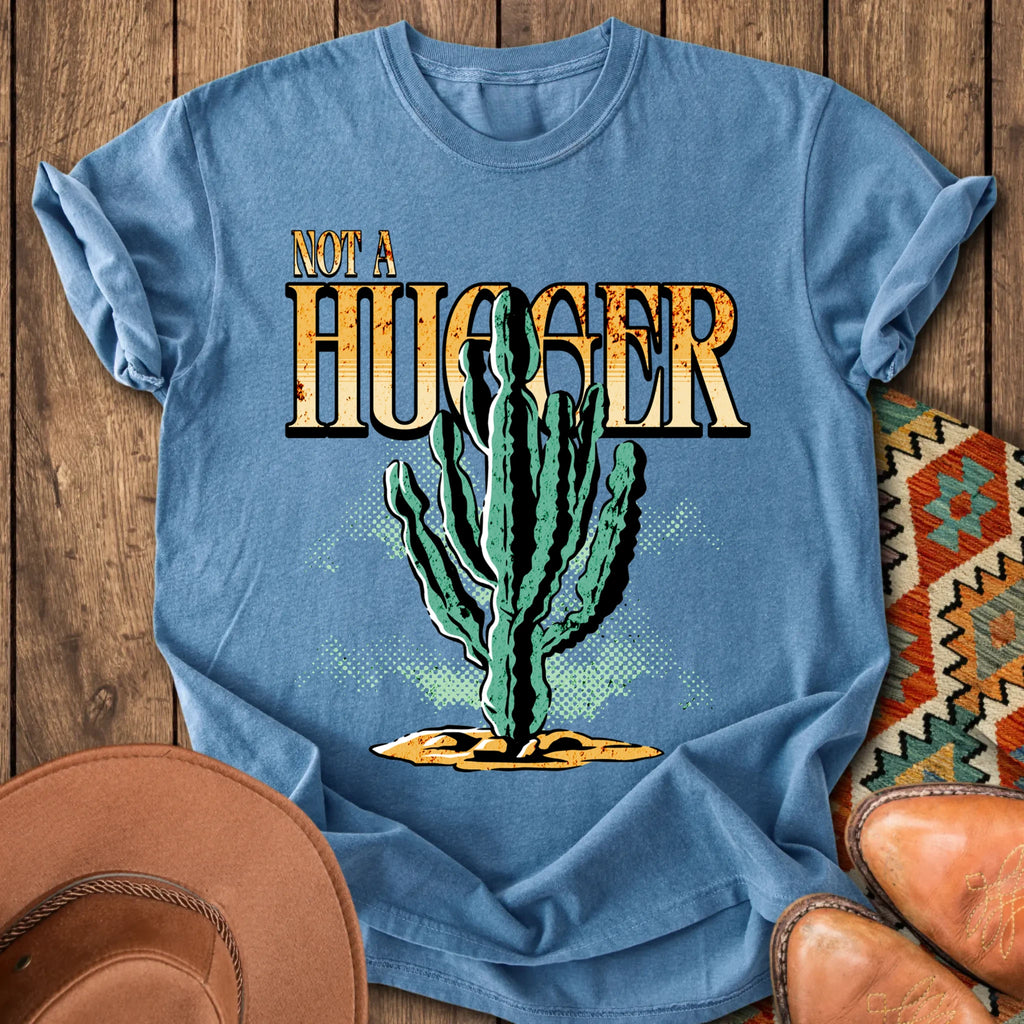 https://wescale-cdn.com/generated-mockups/d47bb35a-e169-4958-9e75-97778ed9c12d/cc1b33ed-c9c8-49e1-a5fc-ccd1ebcea875/c47f3e84-90b2-41f5-aa56-bc18a1d20e64_54478af2-d9d3-4771-97cb-fc8a4c31605d.webp