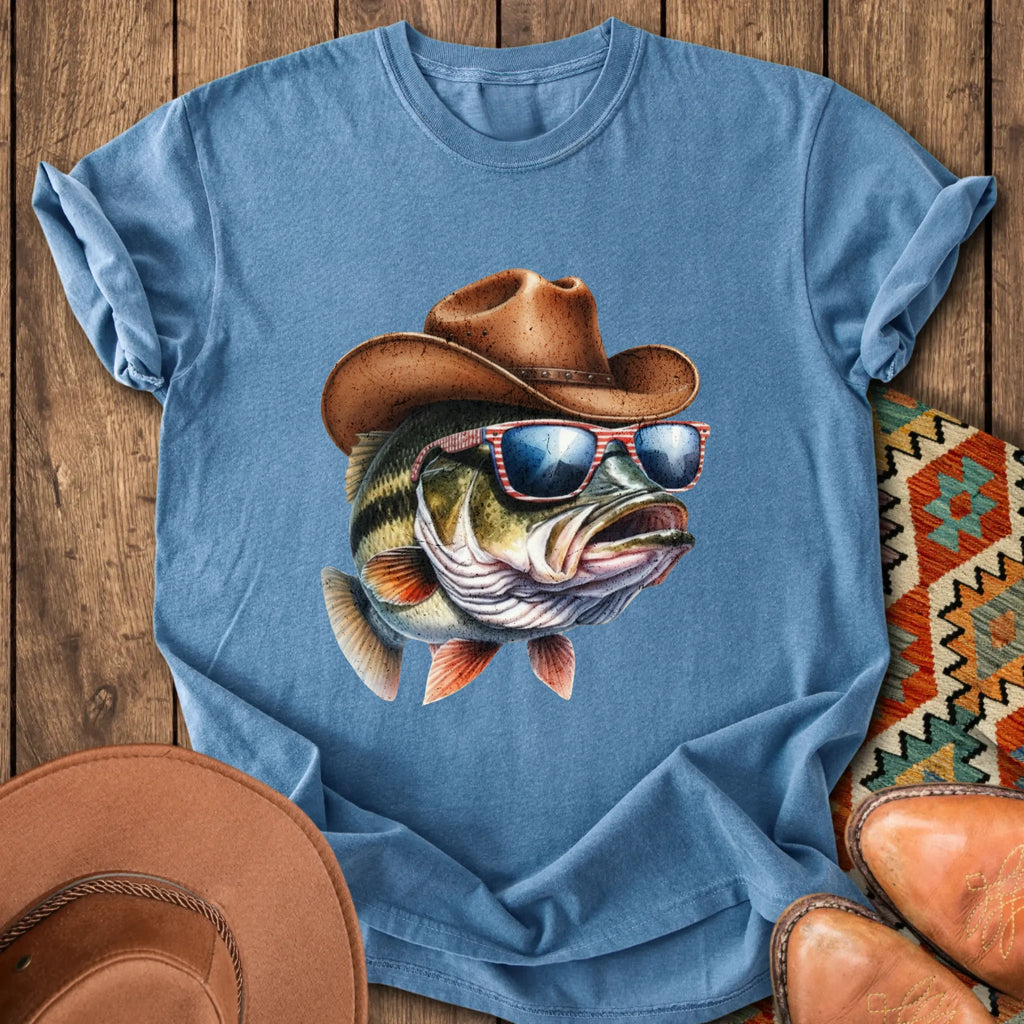 https://wescale-cdn.com/generated-mockups/d47bb35a-e169-4958-9e75-97778ed9c12d/cc1b33ed-c9c8-49e1-a5fc-ccd1ebcea875/c47f3e84-90b2-41f5-aa56-bc18a1d20e64_5b99d0bd-a999-4528-bab0-8456163c5599.webp