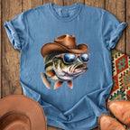 https://wescale-cdn.com/generated-mockups/d47bb35a-e169-4958-9e75-97778ed9c12d/cc1b33ed-c9c8-49e1-a5fc-ccd1ebcea875/c47f3e84-90b2-41f5-aa56-bc18a1d20e64_5b99d0bd-a999-4528-bab0-8456163c5599.webp