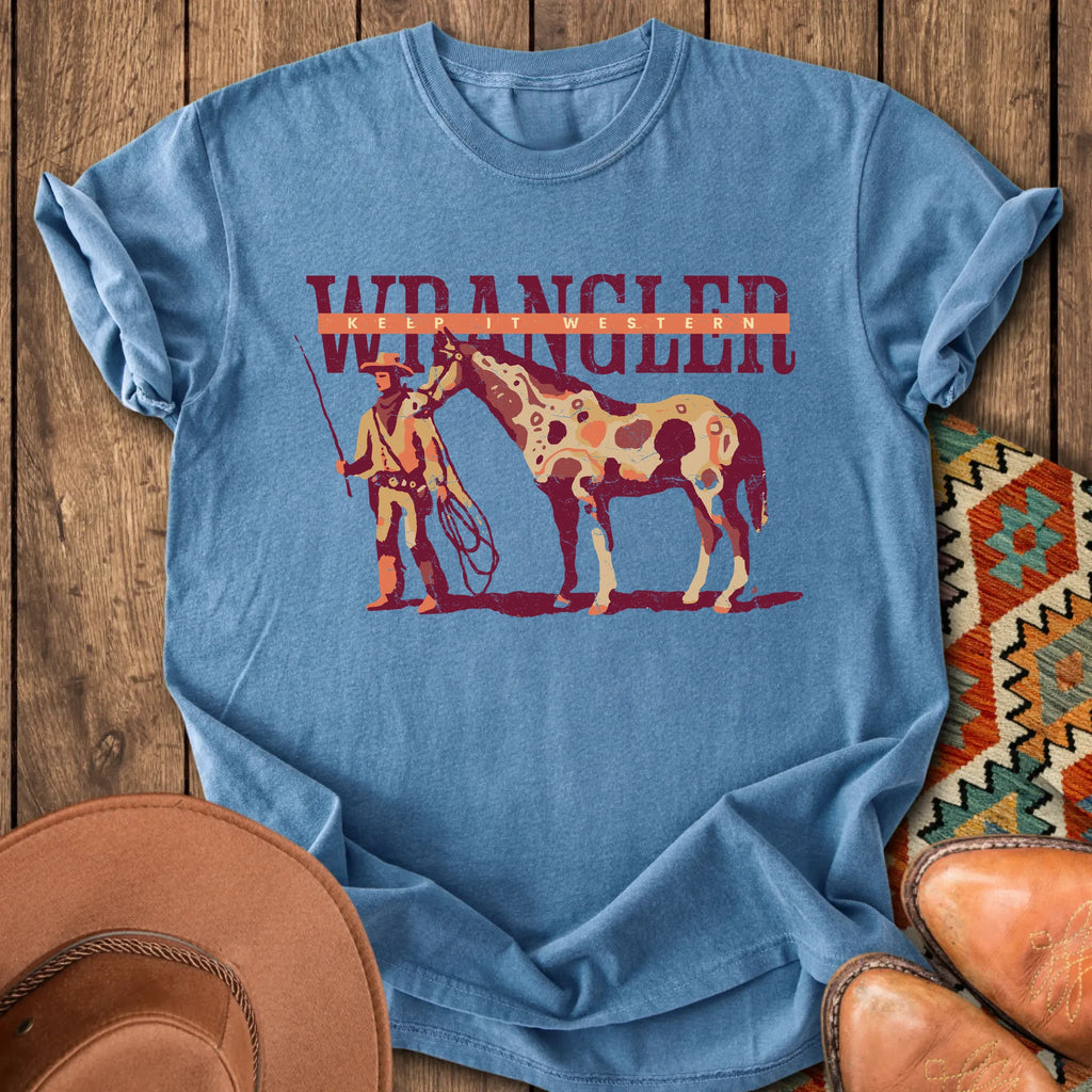https://wescale-cdn.com/generated-mockups/d47bb35a-e169-4958-9e75-97778ed9c12d/d6f13c0e-7d1e-42a2-896f-7b2d213ec285/c47f3e84-90b2-41f5-aa56-bc18a1d20e64_5c4f1068-499c-40be-927d-ff4777e61870.webp