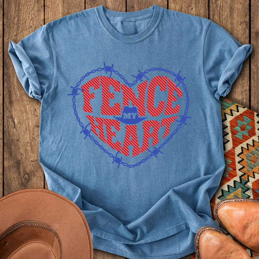 https://wescale-cdn.com/generated-mockups/d47bb35a-e169-4958-9e75-97778ed9c12d/c2454bf1-0d64-44fb-b2eb-31c82ae06570/c47f3e84-90b2-41f5-aa56-bc18a1d20e64_66b6c2c1-33a1-460d-b3d0-260d660318df.webp