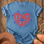 https://wescale-cdn.com/generated-mockups/d47bb35a-e169-4958-9e75-97778ed9c12d/c2454bf1-0d64-44fb-b2eb-31c82ae06570/c47f3e84-90b2-41f5-aa56-bc18a1d20e64_66b6c2c1-33a1-460d-b3d0-260d660318df.webp