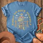 https://wescale-cdn.com/generated-mockups/d47bb35a-e169-4958-9e75-97778ed9c12d/cc1b33ed-c9c8-49e1-a5fc-ccd1ebcea875/c47f3e84-90b2-41f5-aa56-bc18a1d20e64_68ae4cd3-3b15-4425-831e-423c7104c484.webp