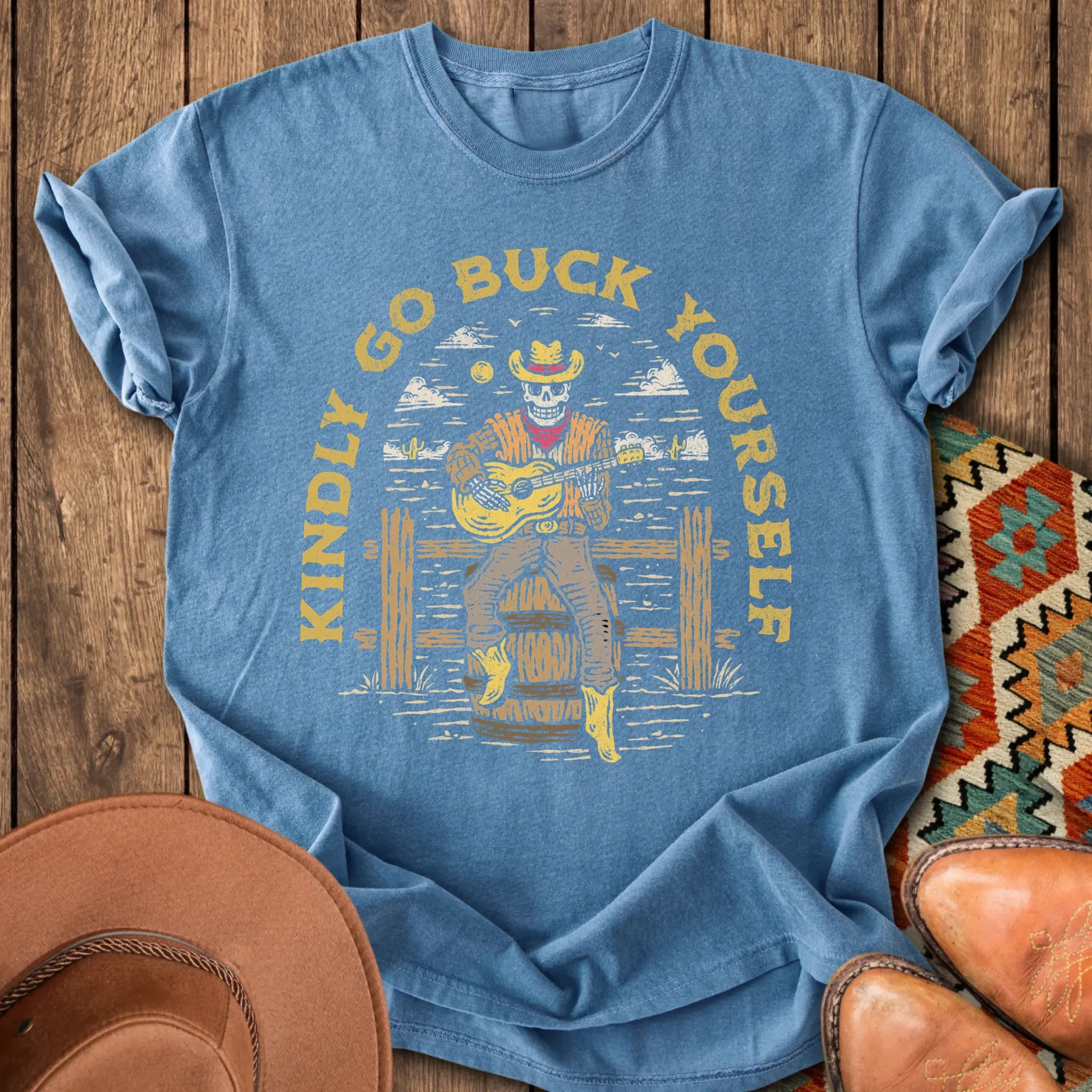 https://wescale-cdn.com/generated-mockups/d47bb35a-e169-4958-9e75-97778ed9c12d/cc1b33ed-c9c8-49e1-a5fc-ccd1ebcea875/c47f3e84-90b2-41f5-aa56-bc18a1d20e64_68ae4cd3-3b15-4425-831e-423c7104c484.webp