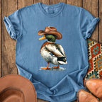 https://wescale-cdn.com/generated-mockups/d47bb35a-e169-4958-9e75-97778ed9c12d/e42b382b-5472-4f01-b393-d07042278cb0/c47f3e84-90b2-41f5-aa56-bc18a1d20e64_6ddc88b1-2130-4499-99ee-ef155310f4ba.webp