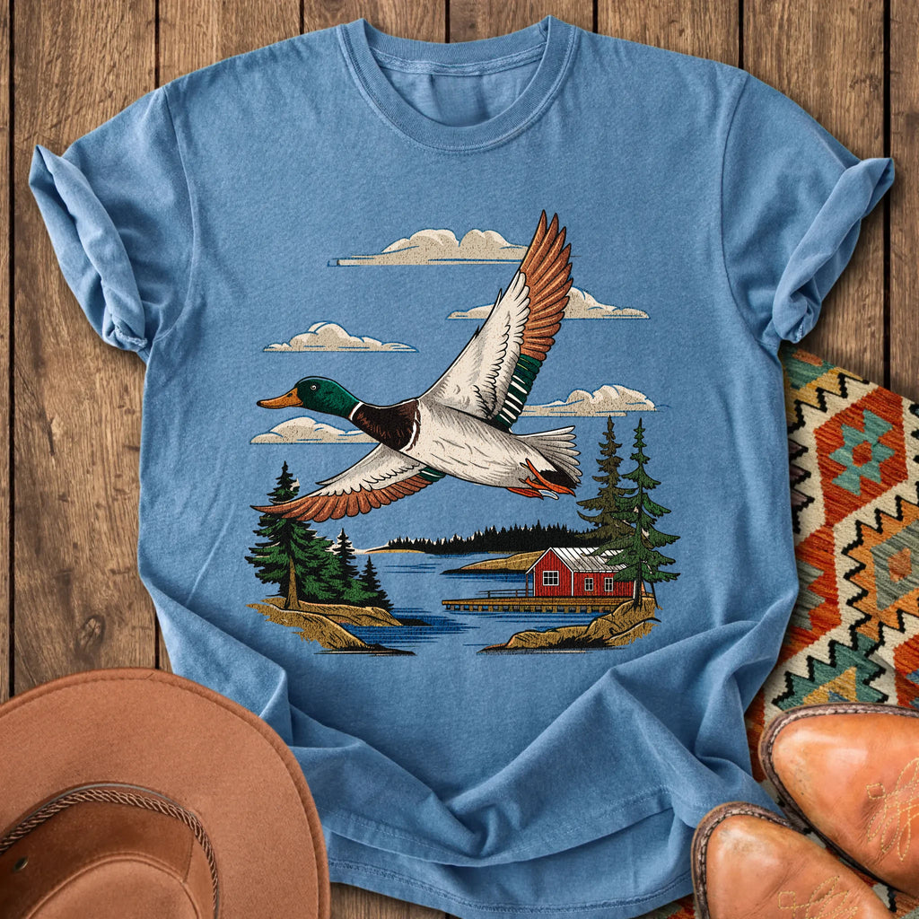 https://wescale-cdn.com/generated-mockups/d47bb35a-e169-4958-9e75-97778ed9c12d/1a001df7-acb4-4011-84d4-b761548b292b/c47f3e84-90b2-41f5-aa56-bc18a1d20e64_73906599-6de5-4996-9d1a-fd34661ed8a8.webp