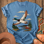 https://wescale-cdn.com/generated-mockups/d47bb35a-e169-4958-9e75-97778ed9c12d/1a001df7-acb4-4011-84d4-b761548b292b/c47f3e84-90b2-41f5-aa56-bc18a1d20e64_73906599-6de5-4996-9d1a-fd34661ed8a8.webp