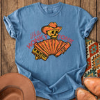 https://wescale-cdn.com/generated-mockups/d47bb35a-e169-4958-9e75-97778ed9c12d/1a001df7-acb4-4011-84d4-b761548b292b/c47f3e84-90b2-41f5-aa56-bc18a1d20e64_77799e6a-1b97-4ade-bef3-ac87df6845dc.webp