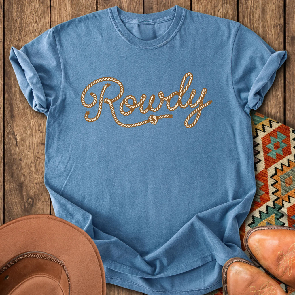 https://wescale-cdn.com/generated-mockups/d47bb35a-e169-4958-9e75-97778ed9c12d/e42b382b-5472-4f01-b393-d07042278cb0/c47f3e84-90b2-41f5-aa56-bc18a1d20e64_7c1c680c-fc78-4fcd-b775-fc04f2729cf4.webp