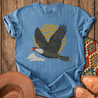 https://wescale-cdn.com/generated-mockups/d47bb35a-e169-4958-9e75-97778ed9c12d/1a001df7-acb4-4011-84d4-b761548b292b/c47f3e84-90b2-41f5-aa56-bc18a1d20e64_845fe59a-f1ad-422d-b09b-d45f43cd9e0f.webp
