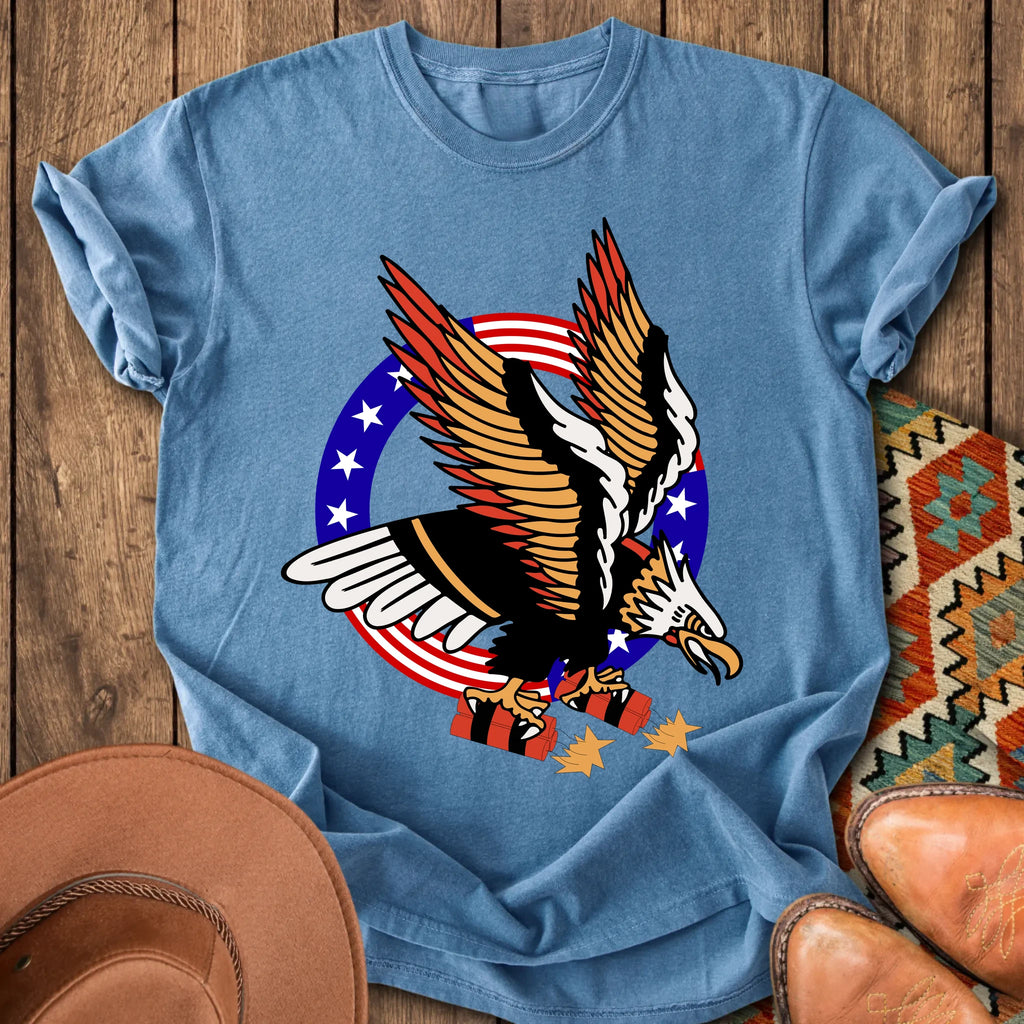 https://wescale-cdn.com/generated-mockups/d47bb35a-e169-4958-9e75-97778ed9c12d/1a001df7-acb4-4011-84d4-b761548b292b/c47f3e84-90b2-41f5-aa56-bc18a1d20e64_8e674b31-6ab9-4325-9c9d-57dc8e084b9d.webp