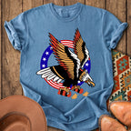 https://wescale-cdn.com/generated-mockups/d47bb35a-e169-4958-9e75-97778ed9c12d/1a001df7-acb4-4011-84d4-b761548b292b/c47f3e84-90b2-41f5-aa56-bc18a1d20e64_8e674b31-6ab9-4325-9c9d-57dc8e084b9d.webp
