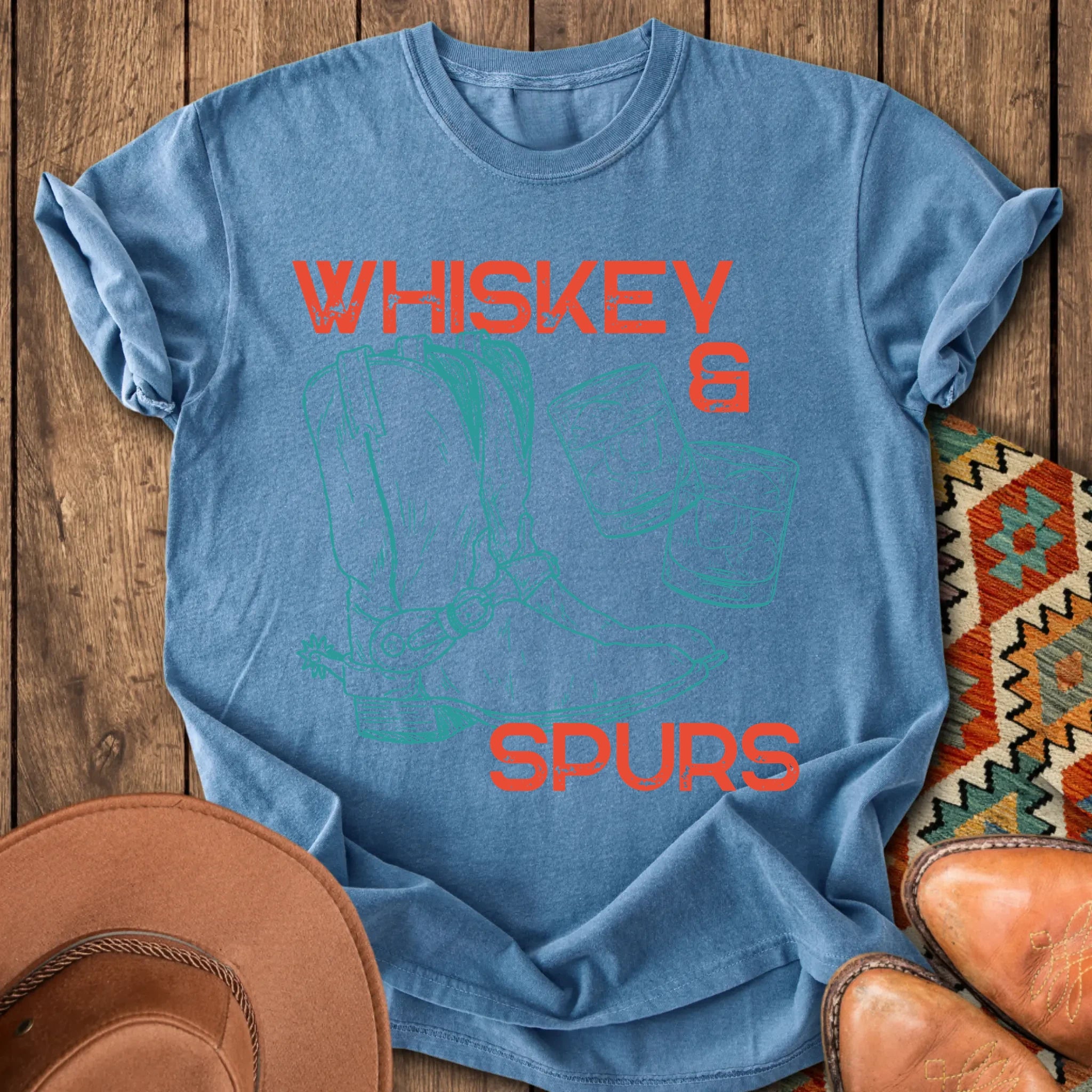 https://wescale-cdn.com/generated-mockups/d47bb35a-e169-4958-9e75-97778ed9c12d/e42b382b-5472-4f01-b393-d07042278cb0/c47f3e84-90b2-41f5-aa56-bc18a1d20e64_90e4de7f-5e87-45d4-9e3c-0475fe9394ce.webp