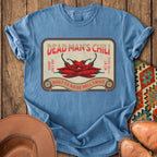 https://wescale-cdn.com/generated-mockups/d47bb35a-e169-4958-9e75-97778ed9c12d/c2454bf1-0d64-44fb-b2eb-31c82ae06570/c47f3e84-90b2-41f5-aa56-bc18a1d20e64_9bd6d07d-7580-4e8f-9cbb-a73a5e329a89.webp