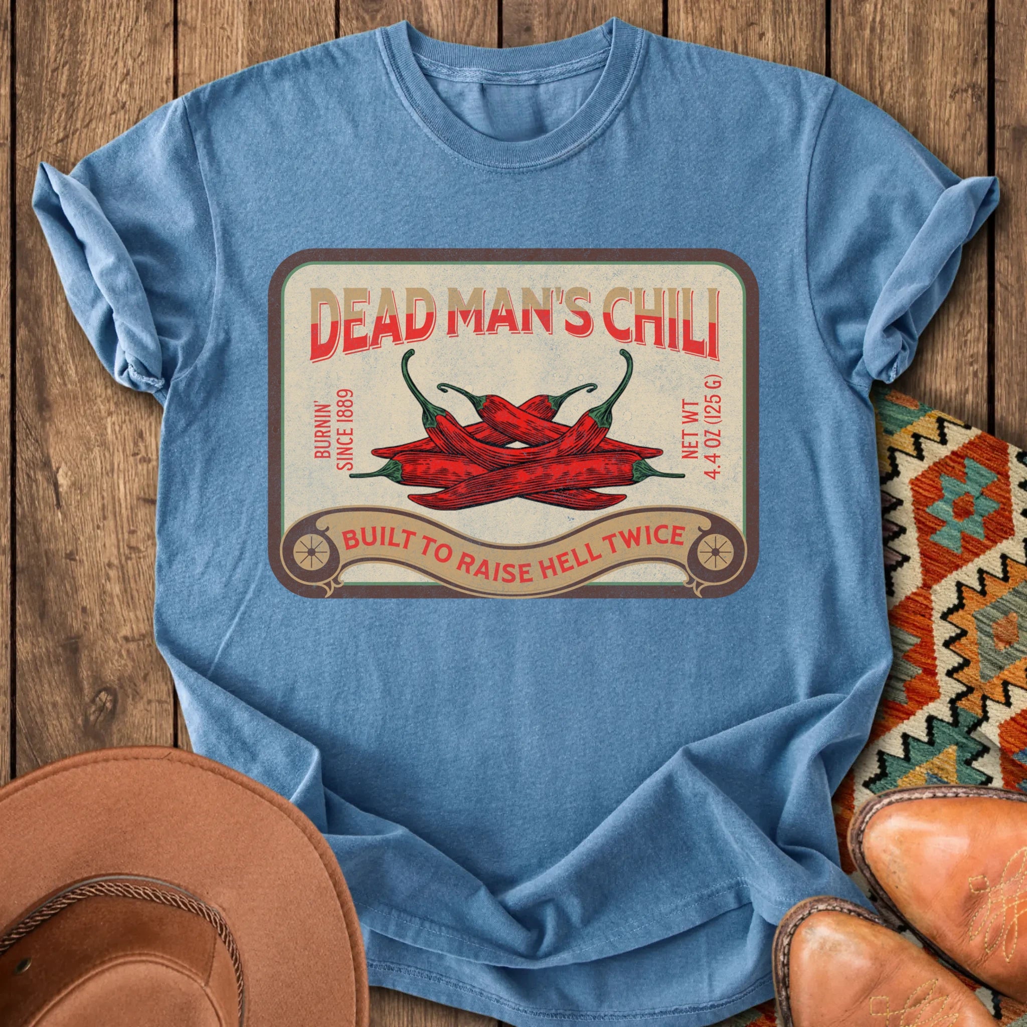https://wescale-cdn.com/generated-mockups/d47bb35a-e169-4958-9e75-97778ed9c12d/c2454bf1-0d64-44fb-b2eb-31c82ae06570/c47f3e84-90b2-41f5-aa56-bc18a1d20e64_9bd6d07d-7580-4e8f-9cbb-a73a5e329a89.webp