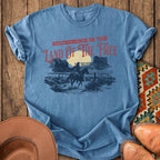 https://wescale-cdn.com/generated-mockups/d47bb35a-e169-4958-9e75-97778ed9c12d/1a001df7-acb4-4011-84d4-b761548b292b/c47f3e84-90b2-41f5-aa56-bc18a1d20e64_9e2f307a-f66a-49f9-a4ef-93df9b96f4d7.webp