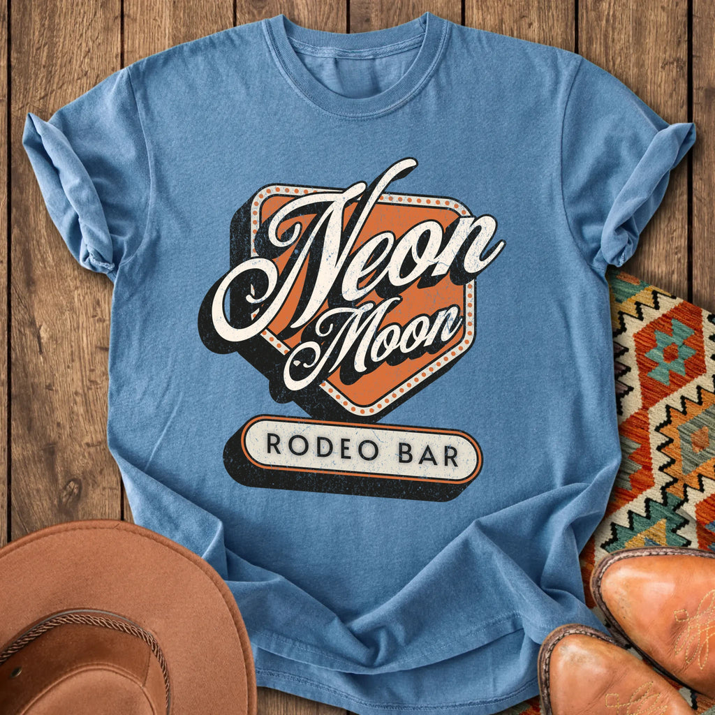 https://wescale-cdn.com/generated-mockups/d47bb35a-e169-4958-9e75-97778ed9c12d/e42b382b-5472-4f01-b393-d07042278cb0/c47f3e84-90b2-41f5-aa56-bc18a1d20e64_a9360fd0-9881-4ef8-90e9-d2697d51cde1.webp