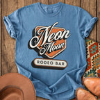 https://wescale-cdn.com/generated-mockups/d47bb35a-e169-4958-9e75-97778ed9c12d/e42b382b-5472-4f01-b393-d07042278cb0/c47f3e84-90b2-41f5-aa56-bc18a1d20e64_a9360fd0-9881-4ef8-90e9-d2697d51cde1.webp