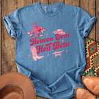 https://wescale-cdn.com/generated-mockups/d47bb35a-e169-4958-9e75-97778ed9c12d/c2454bf1-0d64-44fb-b2eb-31c82ae06570/c47f3e84-90b2-41f5-aa56-bc18a1d20e64_baba3a8e-ead0-4692-9cd3-b07330b5a7ea.webp