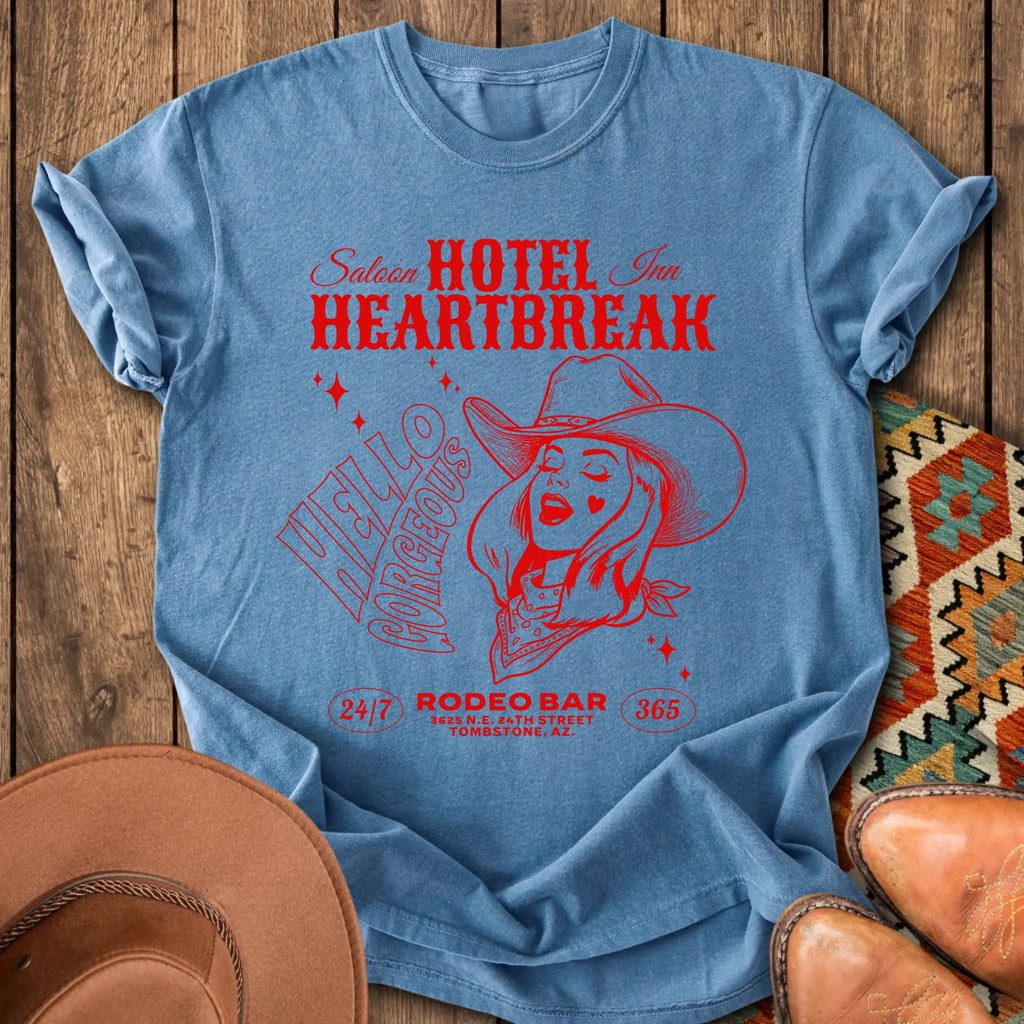 https://wescale-cdn.com/generated-mockups/d47bb35a-e169-4958-9e75-97778ed9c12d/c2454bf1-0d64-44fb-b2eb-31c82ae06570/c47f3e84-90b2-41f5-aa56-bc18a1d20e64_bb052ddd-99e3-498e-8f4f-cddb913130f8.webp