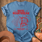 https://wescale-cdn.com/generated-mockups/d47bb35a-e169-4958-9e75-97778ed9c12d/c2454bf1-0d64-44fb-b2eb-31c82ae06570/c47f3e84-90b2-41f5-aa56-bc18a1d20e64_bb052ddd-99e3-498e-8f4f-cddb913130f8.webp