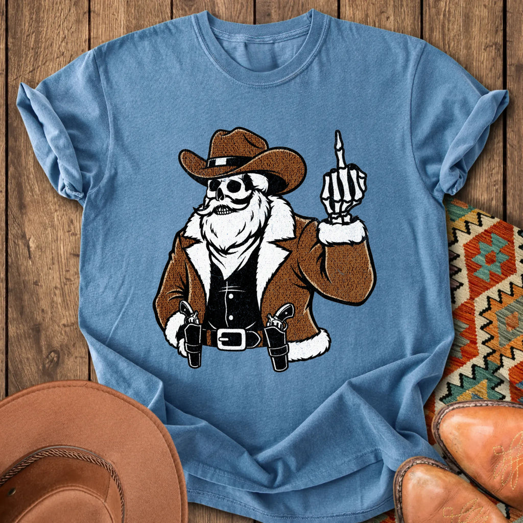 https://wescale-cdn.com/generated-mockups/d47bb35a-e169-4958-9e75-97778ed9c12d/1a001df7-acb4-4011-84d4-b761548b292b/c47f3e84-90b2-41f5-aa56-bc18a1d20e64_be964135-e692-4d68-b090-27720da6b975.webp