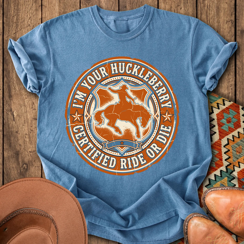 https://wescale-cdn.com/generated-mockups/d47bb35a-e169-4958-9e75-97778ed9c12d/c2454bf1-0d64-44fb-b2eb-31c82ae06570/c47f3e84-90b2-41f5-aa56-bc18a1d20e64_d192202f-90a2-42b9-bb6e-34b25189c02c.webp