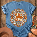 https://wescale-cdn.com/generated-mockups/d47bb35a-e169-4958-9e75-97778ed9c12d/c2454bf1-0d64-44fb-b2eb-31c82ae06570/c47f3e84-90b2-41f5-aa56-bc18a1d20e64_d192202f-90a2-42b9-bb6e-34b25189c02c.webp
