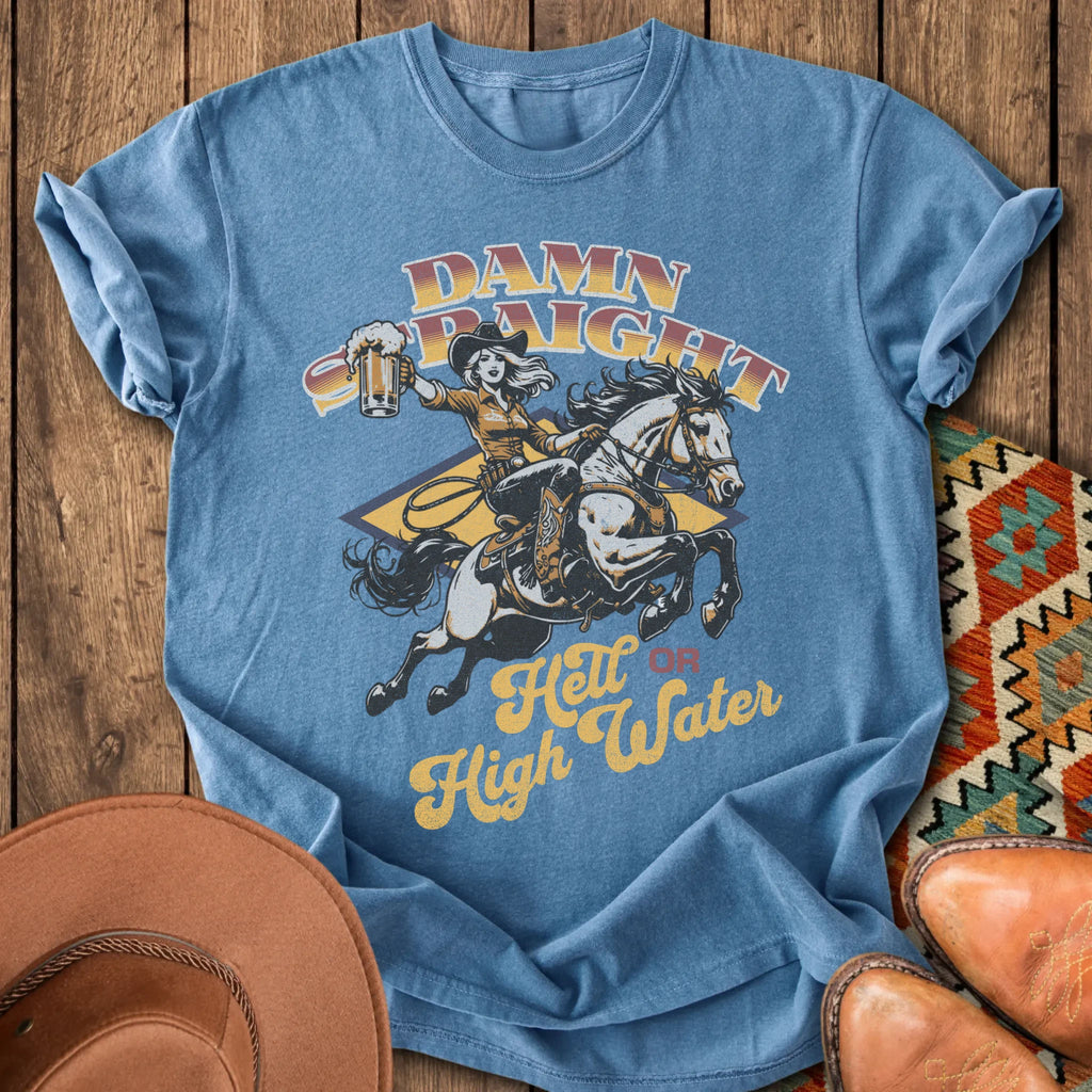https://wescale-cdn.com/generated-mockups/d47bb35a-e169-4958-9e75-97778ed9c12d/1a001df7-acb4-4011-84d4-b761548b292b/c47f3e84-90b2-41f5-aa56-bc18a1d20e64_d26a7922-f95b-41b1-99b7-3c17d7baf4dc.webp