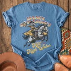 https://wescale-cdn.com/generated-mockups/d47bb35a-e169-4958-9e75-97778ed9c12d/1a001df7-acb4-4011-84d4-b761548b292b/c47f3e84-90b2-41f5-aa56-bc18a1d20e64_d26a7922-f95b-41b1-99b7-3c17d7baf4dc.webp