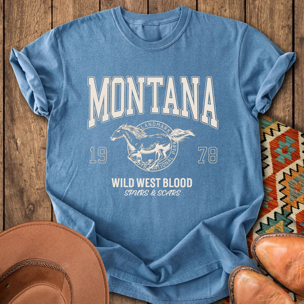 https://wescale-cdn.com/generated-mockups/d47bb35a-e169-4958-9e75-97778ed9c12d/e42b382b-5472-4f01-b393-d07042278cb0/c47f3e84-90b2-41f5-aa56-bc18a1d20e64_dac5e0ef-0f94-416c-a11e-c63eefbebee6.webp