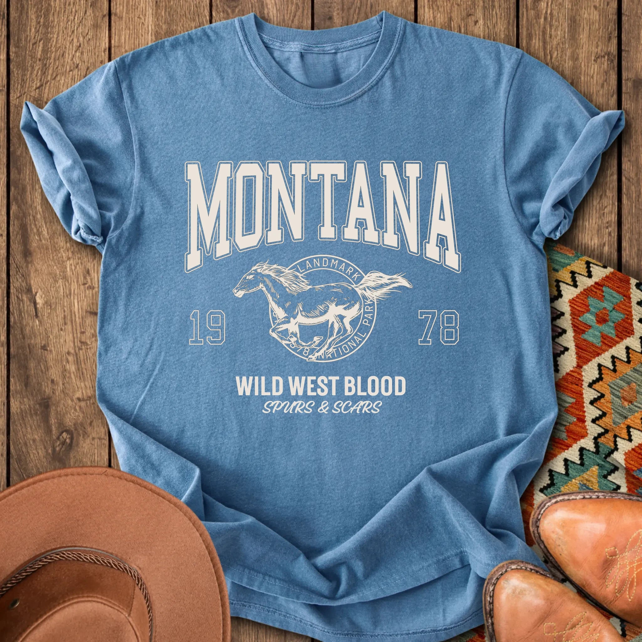 https://wescale-cdn.com/generated-mockups/d47bb35a-e169-4958-9e75-97778ed9c12d/e42b382b-5472-4f01-b393-d07042278cb0/c47f3e84-90b2-41f5-aa56-bc18a1d20e64_dac5e0ef-0f94-416c-a11e-c63eefbebee6.webp