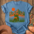 https://wescale-cdn.com/generated-mockups/d47bb35a-e169-4958-9e75-97778ed9c12d/e42b382b-5472-4f01-b393-d07042278cb0/c47f3e84-90b2-41f5-aa56-bc18a1d20e64_e24784be-ce54-40f1-b25a-e7d66a68bce2.webp