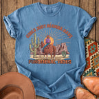https://wescale-cdn.com/generated-mockups/d47bb35a-e169-4958-9e75-97778ed9c12d/1a001df7-acb4-4011-84d4-b761548b292b/c47f3e84-90b2-41f5-aa56-bc18a1d20e64_e2a8742b-45b8-429c-8489-9586a4a14699.webp