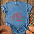 https://wescale-cdn.com/generated-mockups/d47bb35a-e169-4958-9e75-97778ed9c12d/e42b382b-5472-4f01-b393-d07042278cb0/c47f3e84-90b2-41f5-aa56-bc18a1d20e64_e55781b5-3cb5-44c7-bf7b-d58413cd42ea.webp
