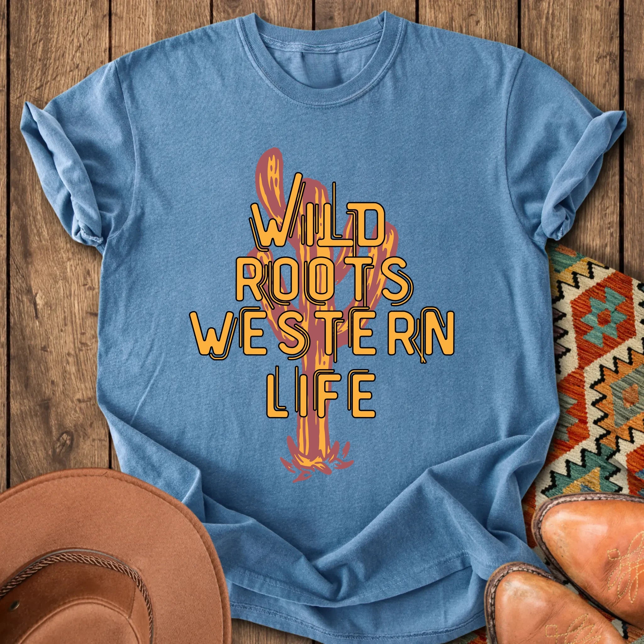 https://wescale-cdn.com/generated-mockups/d47bb35a-e169-4958-9e75-97778ed9c12d/e42b382b-5472-4f01-b393-d07042278cb0/c47f3e84-90b2-41f5-aa56-bc18a1d20e64_e6c2d0a4-aa4b-4a1b-a873-87ef04e68af0.webp