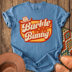https://wescale-cdn.com/generated-mockups/d47bb35a-e169-4958-9e75-97778ed9c12d/c2454bf1-0d64-44fb-b2eb-31c82ae06570/c47f3e84-90b2-41f5-aa56-bc18a1d20e64_ec47d2ad-db22-4006-ad30-f52b656c8df7.webp