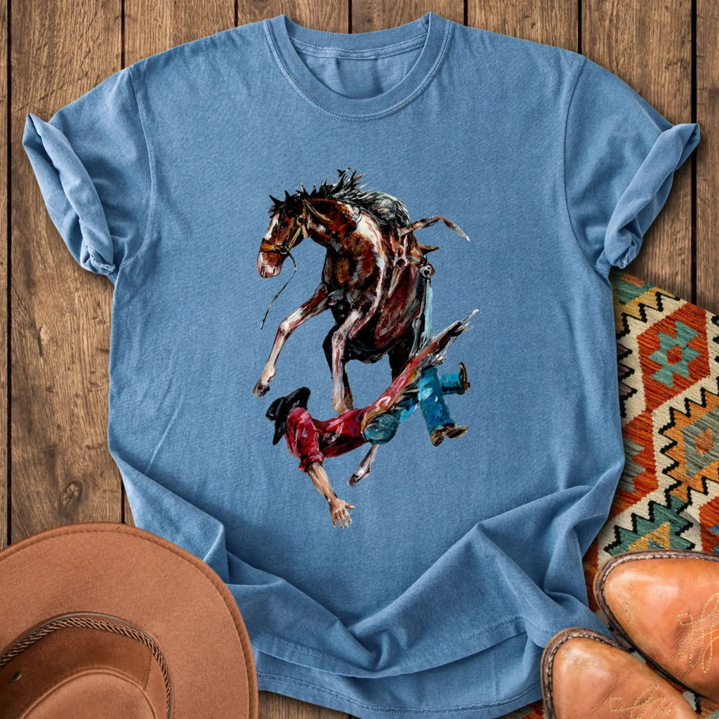 https://wescale-cdn.com/generated-mockups/d47bb35a-e169-4958-9e75-97778ed9c12d/e42b382b-5472-4f01-b393-d07042278cb0/c47f3e84-90b2-41f5-aa56-bc18a1d20e64_f8b3384e-9850-4e5e-bb06-d20ad9a0550f.webp