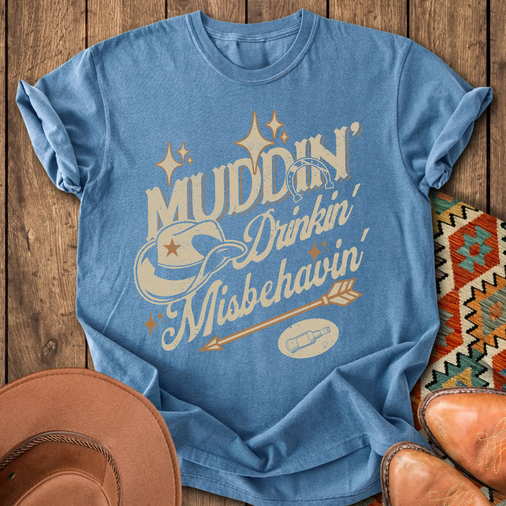 https://wescale-cdn.com/generated-mockups/d47bb35a-e169-4958-9e75-97778ed9c12d/e42b382b-5472-4f01-b393-d07042278cb0/c47f3e84-90b2-41f5-aa56-bc18a1d20e64_fad8ba85-8ce5-4d49-b327-c96e42583659.webp