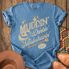 https://wescale-cdn.com/generated-mockups/d47bb35a-e169-4958-9e75-97778ed9c12d/e42b382b-5472-4f01-b393-d07042278cb0/c47f3e84-90b2-41f5-aa56-bc18a1d20e64_fad8ba85-8ce5-4d49-b327-c96e42583659.webp