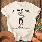 https://wescale-cdn.com/generated-mockups/d47bb35a-e169-4958-9e75-97778ed9c12d/3ac34fde-772d-4e79-a25a-69cf2f14094b/d1484649-5247-40c5-a375-6da9d86df8e3_12d5d9a1-4304-4f45-991e-ead95f32a193.webp