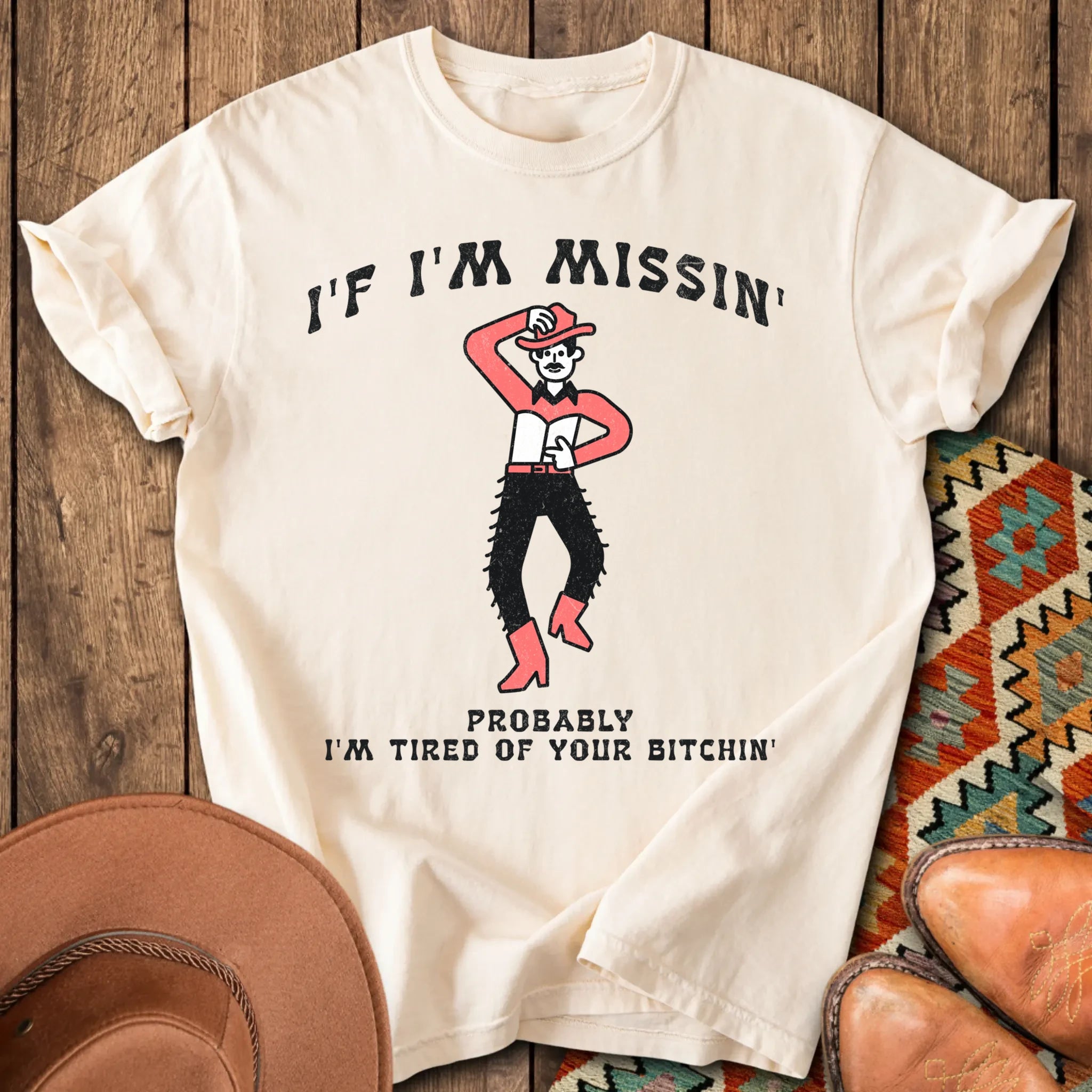 https://wescale-cdn.com/generated-mockups/d47bb35a-e169-4958-9e75-97778ed9c12d/3ac34fde-772d-4e79-a25a-69cf2f14094b/d1484649-5247-40c5-a375-6da9d86df8e3_12d5d9a1-4304-4f45-991e-ead95f32a193.webp