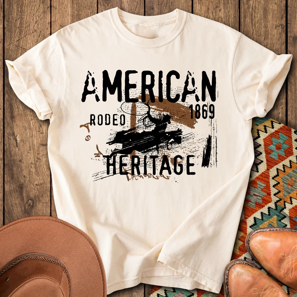 https://wescale-cdn.com/generated-mockups/d47bb35a-e169-4958-9e75-97778ed9c12d/3ac34fde-772d-4e79-a25a-69cf2f14094b/d1484649-5247-40c5-a375-6da9d86df8e3_14805435-ca39-4806-bd3e-1d8b4695fd21.webp