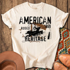 https://wescale-cdn.com/generated-mockups/d47bb35a-e169-4958-9e75-97778ed9c12d/3ac34fde-772d-4e79-a25a-69cf2f14094b/d1484649-5247-40c5-a375-6da9d86df8e3_14805435-ca39-4806-bd3e-1d8b4695fd21.webp