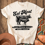 https://wescale-cdn.com/generated-mockups/d47bb35a-e169-4958-9e75-97778ed9c12d/3ac34fde-772d-4e79-a25a-69cf2f14094b/d1484649-5247-40c5-a375-6da9d86df8e3_2dc50cc2-64c6-4f11-b095-dca504f7ae54.webp