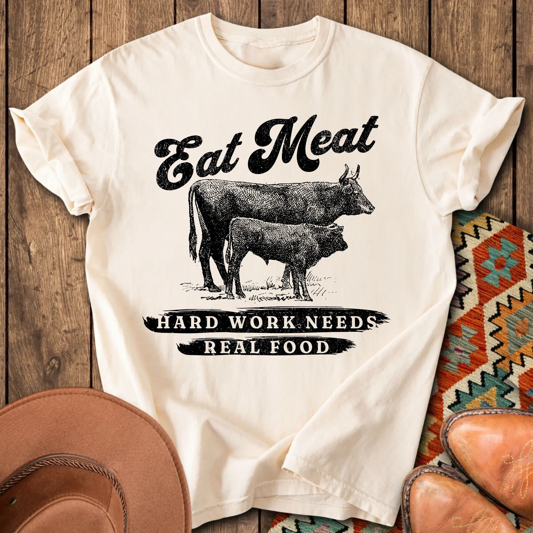 https://wescale-cdn.com/generated-mockups/d47bb35a-e169-4958-9e75-97778ed9c12d/3ac34fde-772d-4e79-a25a-69cf2f14094b/d1484649-5247-40c5-a375-6da9d86df8e3_2dc50cc2-64c6-4f11-b095-dca504f7ae54.webp