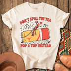 https://wescale-cdn.com/generated-mockups/d47bb35a-e169-4958-9e75-97778ed9c12d/3ac34fde-772d-4e79-a25a-69cf2f14094b/d1484649-5247-40c5-a375-6da9d86df8e3_3abcefb9-d11f-4c81-9c5b-29b1f85e11eb.webp